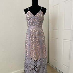 Elliatt.. brand new never wore